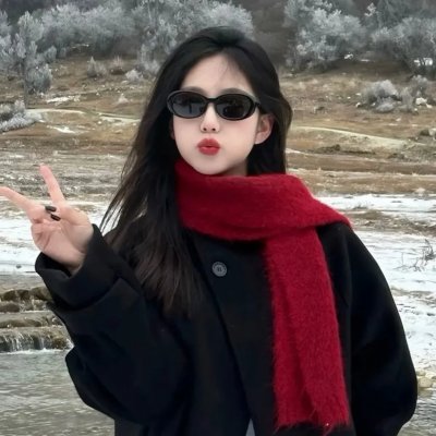 萨尔瓦多:另一个越南