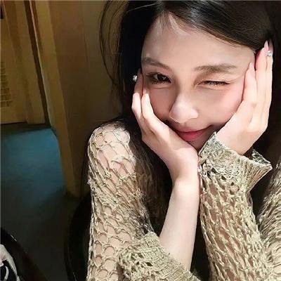 嗨放派第二季