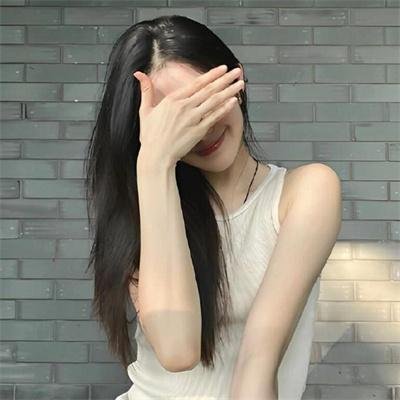我是大美人第二季