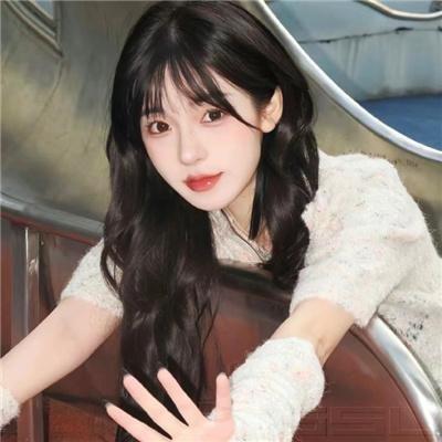 无声的世界