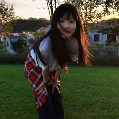 恋爱上线中