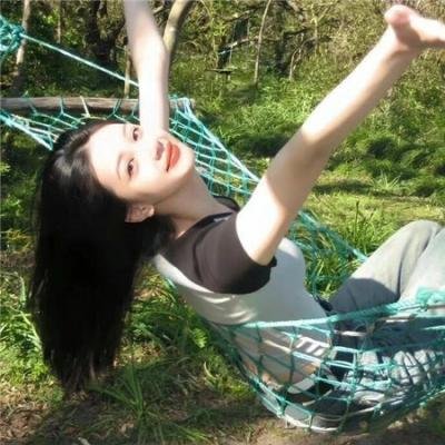 一个人的收藏