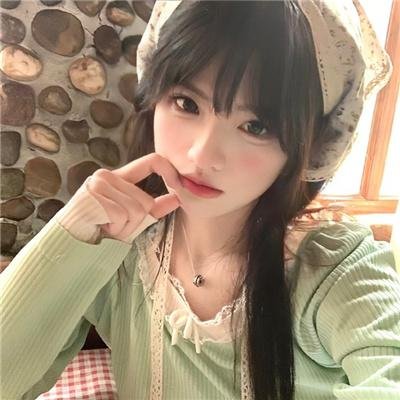 半妖的夜叉姬第二季