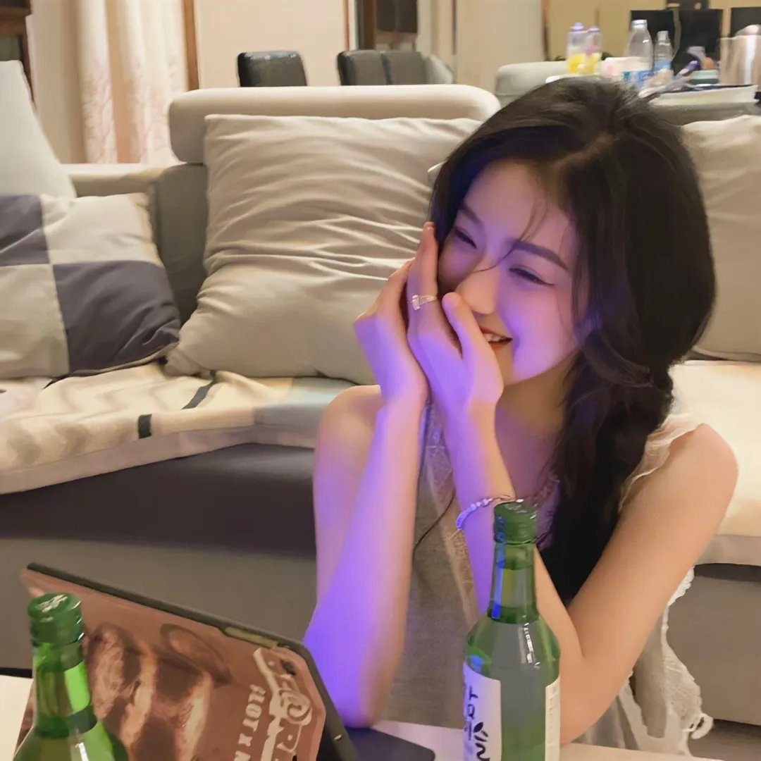 愿被你爱