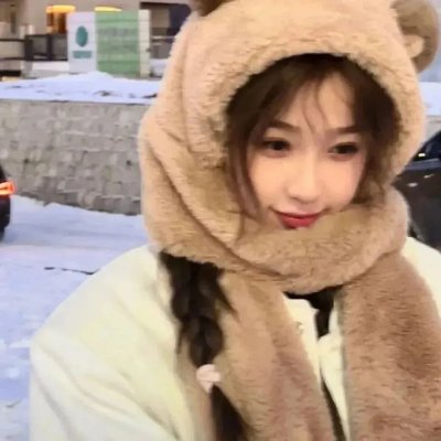 赛马女孩