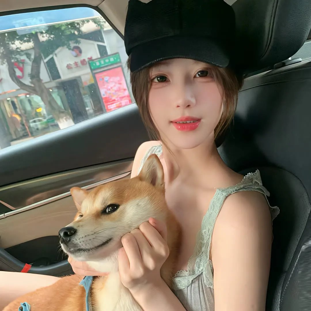 余下的就是沉默