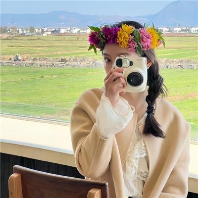 东游记