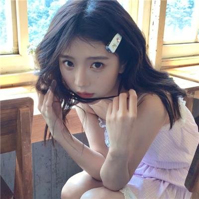 最后吃人族