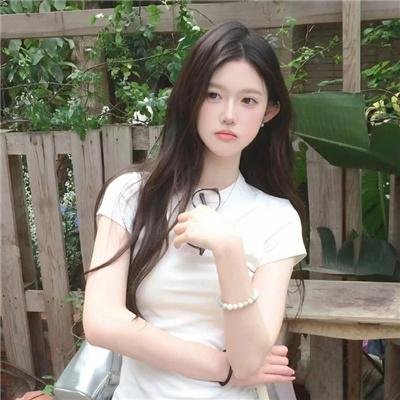 灵异隧道实录