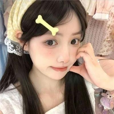 鬼屋丽人