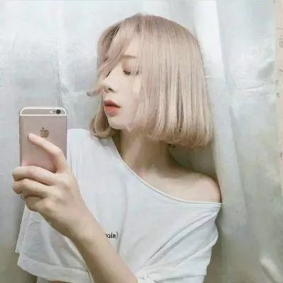 看见你便想念你