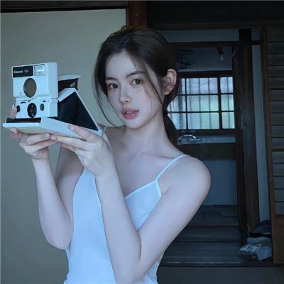 亡命五杰