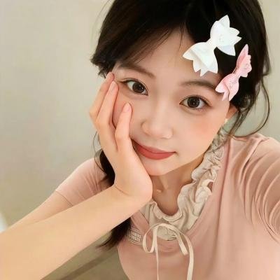青春换日线